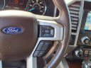 Thumbnail image of 2017 Ford F-150 at Bob Moore Ford
