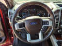 Thumbnail image of 2017 Ford F-150 at Bob Moore Ford
