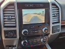 Thumbnail image of 2017 Ford F-150 at Bob Moore Ford