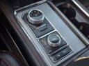 2021 Ford Expedition Limited at Dunn Ford Country