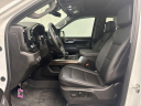 Thumbnail image of 2024 Chevrolet Silverado 1500 at Dave Smith Dodge Chrysler Jeep Ram Chevrolet GMC Cadillac Buick