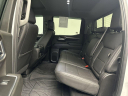 Thumbnail image of 2024 Chevrolet Silverado 1500 at Dave Smith Dodge Chrysler Jeep Ram Chevrolet GMC Cadillac Buick