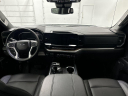 Thumbnail image of 2024 Chevrolet Silverado 1500 at Dave Smith Dodge Chrysler Jeep Ram Chevrolet GMC Cadillac Buick