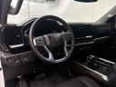 Thumbnail image of 2024 Chevrolet Silverado 1500 at Dave Smith Dodge Chrysler Jeep Ram Chevrolet GMC Cadillac Buick