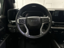 Thumbnail image of 2024 Chevrolet Silverado 1500 at Dave Smith Dodge Chrysler Jeep Ram Chevrolet GMC Cadillac Buick