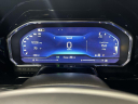 Thumbnail image of 2024 Chevrolet Silverado 1500 at Dave Smith Dodge Chrysler Jeep Ram Chevrolet GMC Cadillac Buick