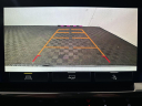 Thumbnail image of 2024 Chevrolet Silverado 1500 at Dave Smith Dodge Chrysler Jeep Ram Chevrolet GMC Cadillac Buick