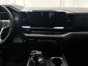 Thumbnail image of 2024 Chevrolet Silverado 1500 at Dave Smith Dodge Chrysler Jeep Ram Chevrolet GMC Cadillac Buick