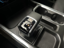 Thumbnail image of 2024 Chevrolet Silverado 1500 at Dave Smith Dodge Chrysler Jeep Ram Chevrolet GMC Cadillac Buick
