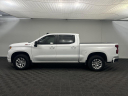 Thumbnail image of 2024 Chevrolet Silverado 1500 at Dave Smith Dodge Chrysler Jeep Ram Chevrolet GMC Cadillac Buick