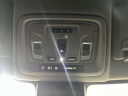 Thumbnail image of 2024 Chevrolet Silverado 1500 at Dave Smith Dodge Chrysler Jeep Ram Chevrolet GMC Cadillac Buick