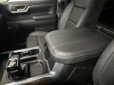 Thumbnail image of 2024 Chevrolet Silverado 1500 at Dave Smith Dodge Chrysler Jeep Ram Chevrolet GMC Cadillac Buick