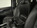 Thumbnail image of 2024 Chevrolet Silverado 1500 at Dave Smith Dodge Chrysler Jeep Ram Chevrolet GMC Cadillac Buick