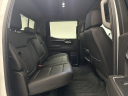 Thumbnail image of 2024 Chevrolet Silverado 1500 at Dave Smith Dodge Chrysler Jeep Ram Chevrolet GMC Cadillac Buick