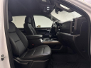 Thumbnail image of 2024 Chevrolet Silverado 1500 at Dave Smith Dodge Chrysler Jeep Ram Chevrolet GMC Cadillac Buick