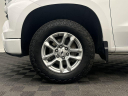 Thumbnail image of 2024 Chevrolet Silverado 1500 at Dave Smith Dodge Chrysler Jeep Ram Chevrolet GMC Cadillac Buick