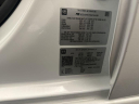 Thumbnail image of 2024 Chevrolet Silverado 1500 at Dave Smith Dodge Chrysler Jeep Ram Chevrolet GMC Cadillac Buick