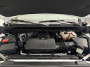 Thumbnail image of 2024 Chevrolet Silverado 1500 at Dave Smith Dodge Chrysler Jeep Ram Chevrolet GMC Cadillac Buick