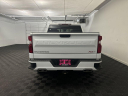 Thumbnail image of 2024 Chevrolet Silverado 1500 at Dave Smith Dodge Chrysler Jeep Ram Chevrolet GMC Cadillac Buick