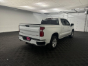 Thumbnail image of 2024 Chevrolet Silverado 1500 at Dave Smith Dodge Chrysler Jeep Ram Chevrolet GMC Cadillac Buick