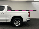 Thumbnail image of 2024 Chevrolet Silverado 1500 at Dave Smith Dodge Chrysler Jeep Ram Chevrolet GMC Cadillac Buick