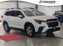 Thumbnail image of 2024 Subaru Ascent at PremierSubaruKia-USED of Branford, CT