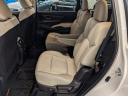 2024 Subaru Ascent Premium 7-Passenger at PremierSubaruKia-USED of Branford, CT