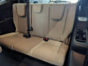 Thumbnail image of 2024 Subaru Ascent at PremierSubaruKia-USED of Branford, CT