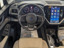 Thumbnail image of 2024 Subaru Ascent at PremierSubaruKia-USED of Branford, CT