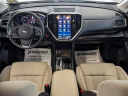 Thumbnail image of 2024 Subaru Ascent at PremierSubaruKia-USED of Branford, CT