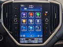 Thumbnail image of 2024 Subaru Ascent at PremierSubaruKia-USED of Branford, CT