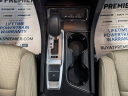 Thumbnail image of 2024 Subaru Ascent at PremierSubaruKia-USED of Branford, CT