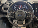 Thumbnail image of 2024 Subaru Ascent at PremierSubaruKia-USED of Branford, CT