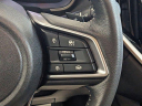 Thumbnail image of 2024 Subaru Ascent at PremierSubaruKia-USED of Branford, CT