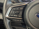 Thumbnail image of 2024 Subaru Ascent at PremierSubaruKia-USED of Branford, CT