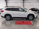 Thumbnail image of 2024 Subaru Ascent at PremierSubaruKia-USED of Branford, CT