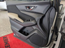 Thumbnail image of 2024 Subaru Ascent at PremierSubaruKia-USED of Branford, CT
