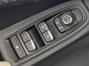 Thumbnail image of 2024 Subaru Ascent at PremierSubaruKia-USED of Branford, CT