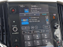Thumbnail image of 2024 Subaru Ascent at PremierSubaruKia-USED of Branford, CT