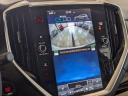 Thumbnail image of 2024 Subaru Ascent at PremierSubaruKia-USED of Branford, CT