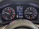 Thumbnail image of 2024 Subaru Ascent at PremierSubaruKia-USED of Branford, CT