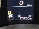 Thumbnail image of 2024 Subaru Ascent at PremierSubaruKia-USED of Branford, CT