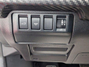 Thumbnail image of 2024 Subaru Ascent at PremierSubaruKia-USED of Branford, CT