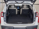 Thumbnail image of 2024 Subaru Ascent at PremierSubaruKia-USED of Branford, CT