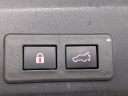Thumbnail image of 2024 Subaru Ascent at PremierSubaruKia-USED of Branford, CT