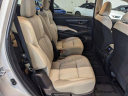 Thumbnail image of 2024 Subaru Ascent at PremierSubaruKia-USED of Branford, CT