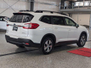 Thumbnail image of 2024 Subaru Ascent at PremierSubaruKia-USED of Branford, CT
