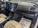Thumbnail image of 2024 Subaru Ascent at PremierSubaruKia-USED of Branford, CT