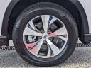 Thumbnail image of 2024 Subaru Ascent at PremierSubaruKia-USED of Branford, CT