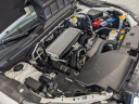 Thumbnail image of 2024 Subaru Ascent at PremierSubaruKia-USED of Branford, CT
